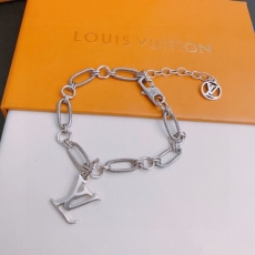 Louis Vuitton Bracelets